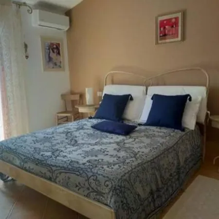 Made With Homestay Olbia