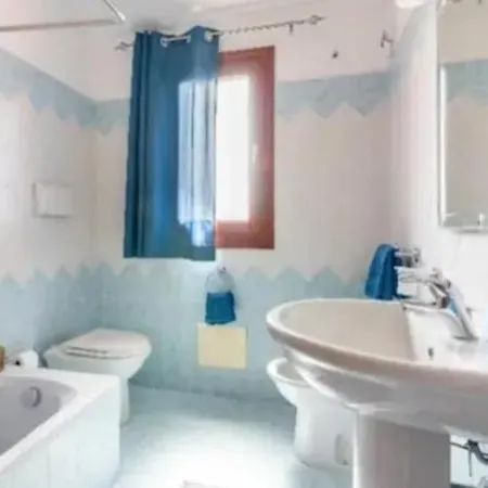 Made With Accommodatie bij particulieren *