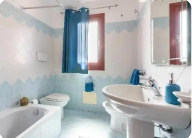 Made With Accommodatie bij particulieren *